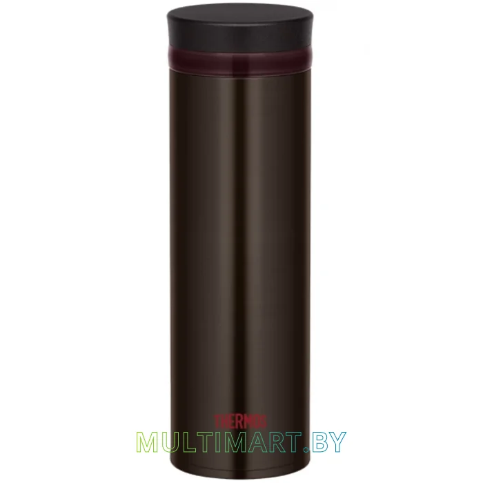 Термос Thermos JNO-501-ESP 0.5 л (коричневый)